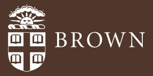 Brown University